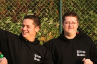 IMG47873