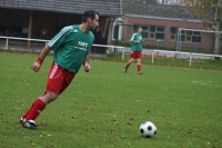 IMG48147