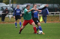 IMG48164