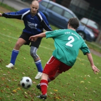 IMG48180