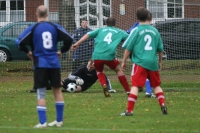 IMG48192