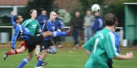 IMG48246