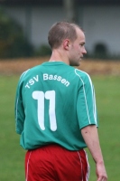 IMG48269