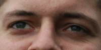 IMG48293