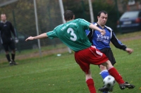 IMG48321