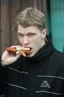 IMG48336
