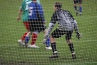 IMG48338