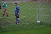 IMG48339