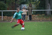 IMG48352