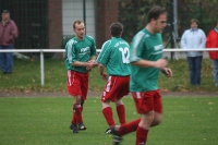 IMG48388