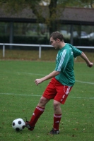IMG48394