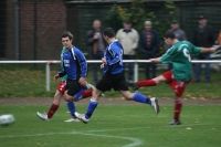IMG48405