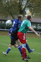 IMG48416
