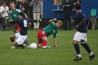 IMG48845