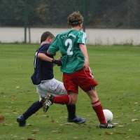 IMG48875