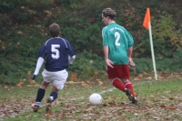 IMG48928
