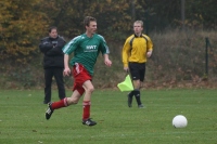 IMG48931