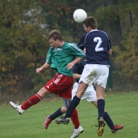 IMG48963