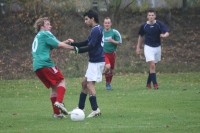 IMG48997