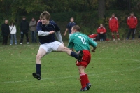 IMG49019