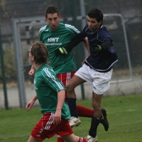 IMG49037