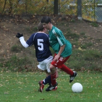 IMG49057