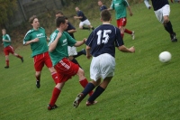 IMG49132