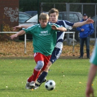 IMG49521