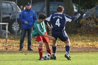 IMG49524