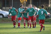IMG49545