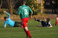 IMG49567