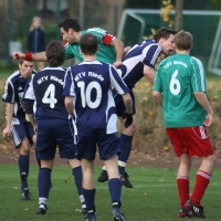 IMG49617