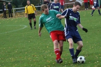 IMG49631