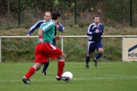 IMG49715
