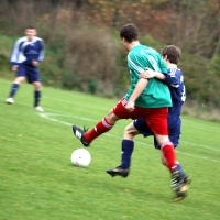 IMG49722
