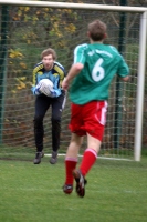 IMG49723