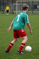 IMG49733