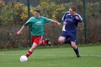 IMG49746