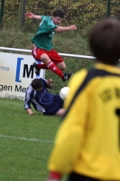 IMG49758