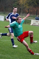 IMG49784