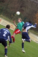 IMG49799