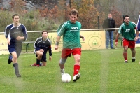 IMG49806