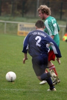 IMG49809