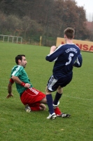 IMG49824