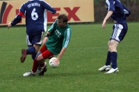 IMG49827