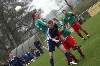 IMG49855