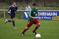 IMG49858