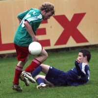 IMG49875