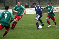 IMG49883