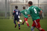 IMG49900